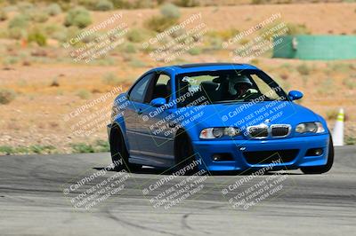 media/Jun-01-2025-VIP Trackdays (Sun) [[b20349723e]]/A Group/Session 3 (Turns 10 12 and StartFinish)/
